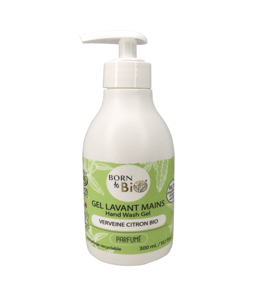 Gel-lavant-verveine-face_oeciq5-1-e1636539537614.png