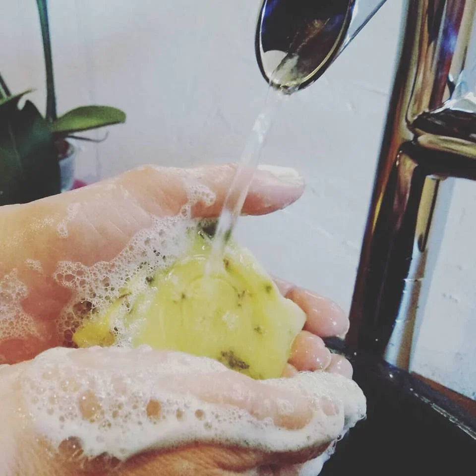 HandsOrganicSoapPatchouliSoap_a9969994-c5ba-47b5-95dc-fe3cb4171828.webp