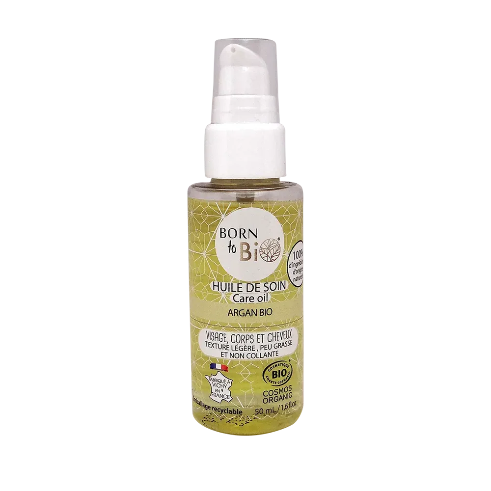 Huile_d_Argan_Bio_L_g_re_Visage_Corps_et_Cheveux.webp