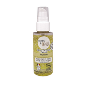 Huile de Soin Argan - Certifiée Bio