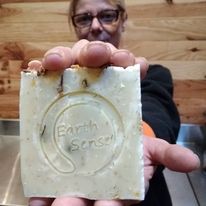 LC_Soap_c3e482cb-2727-4c7c-9ba3-fa72d6e77d40.jpg