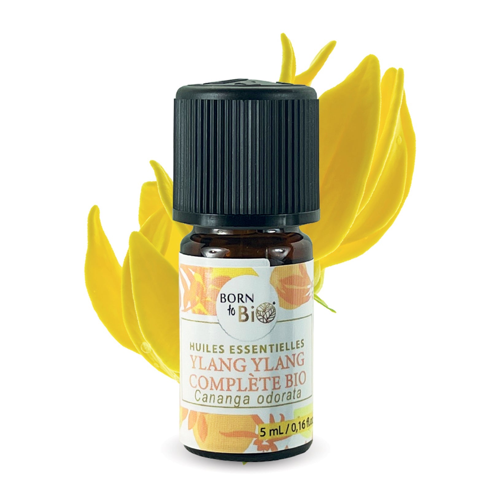 Les_Bienfaits_Complets_de_l_Huile_Essentielle_d_Ylang-Ylang_Bio.jpg