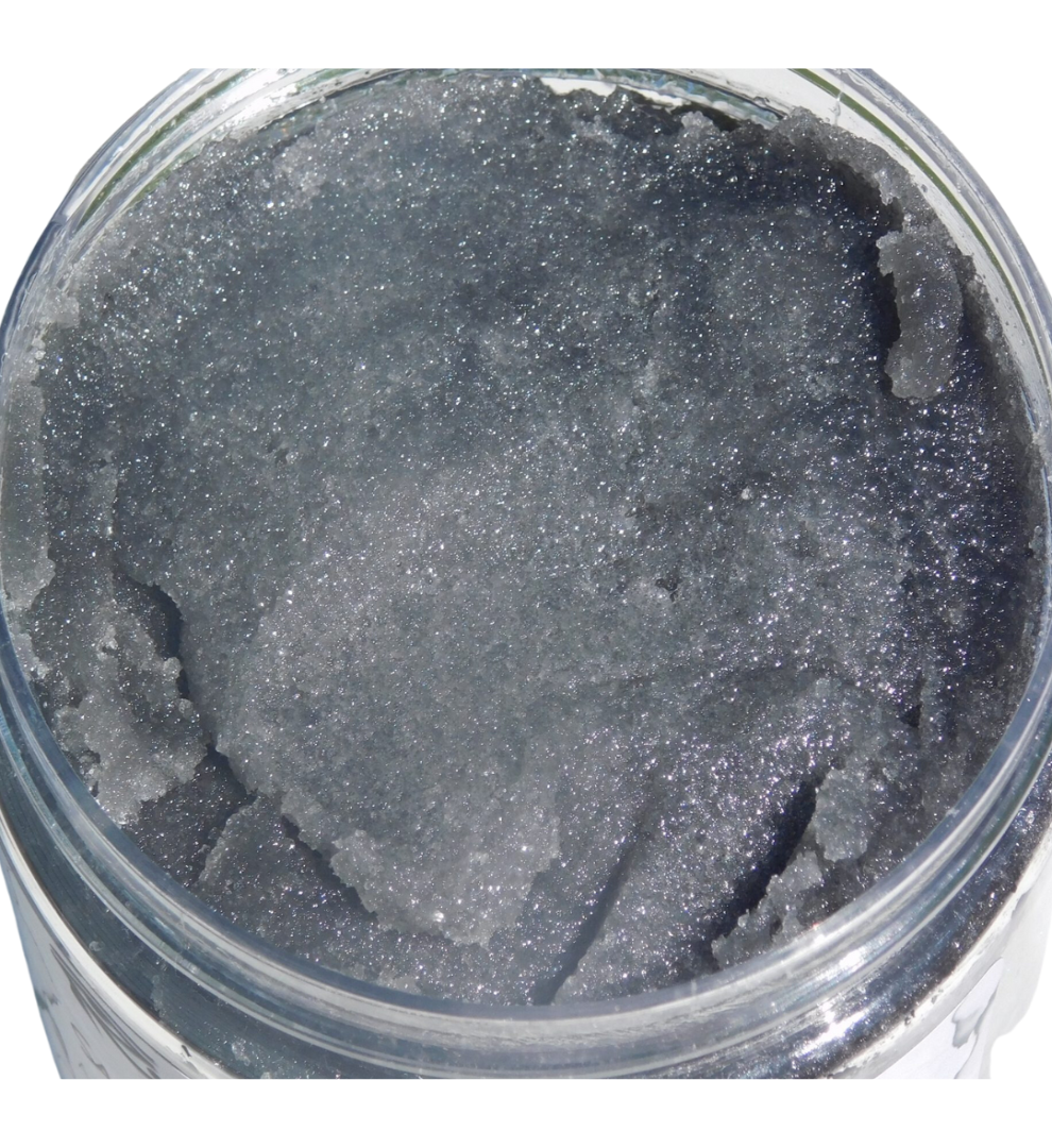 OakSmokeBodyScrub.png