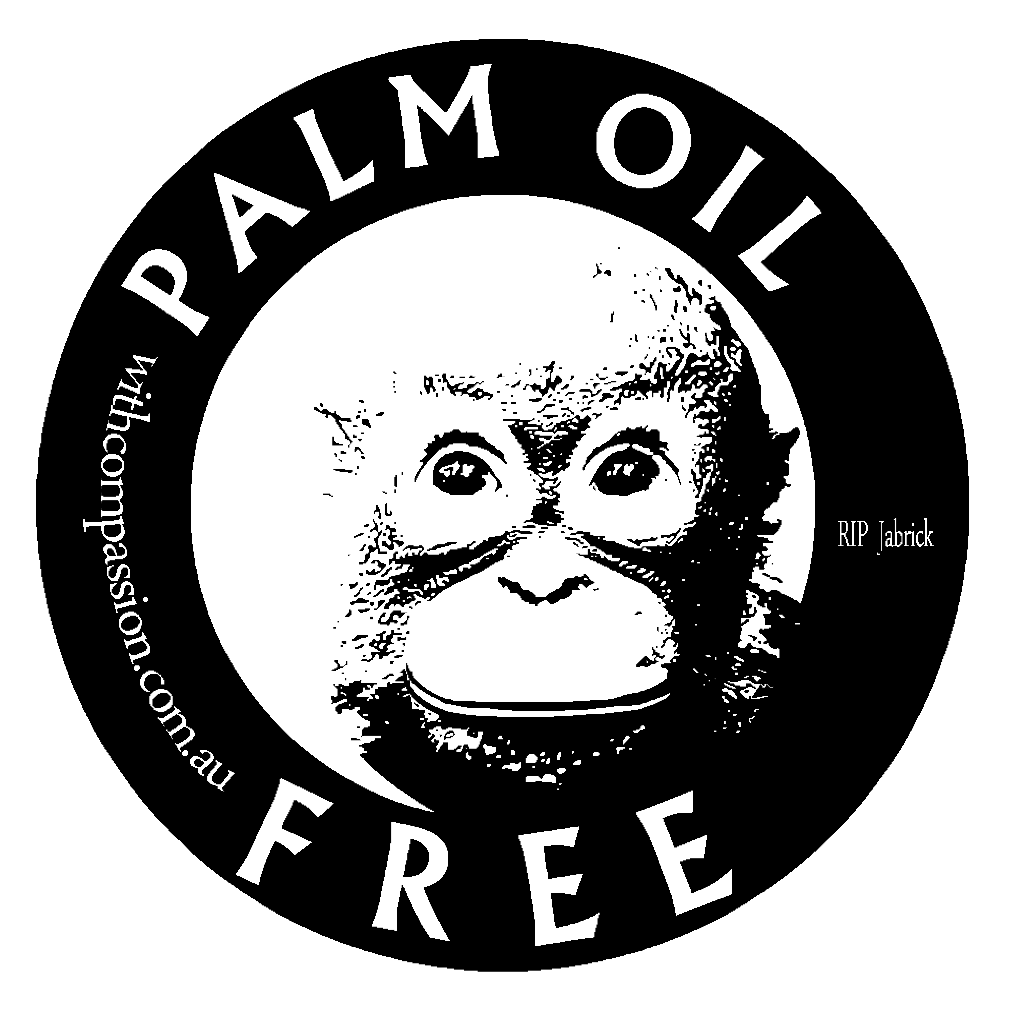 Palm_Oil_Free_Certification_Trademark_medium_1_7f446d2e-b22c-4aaf-8044-c2ff02f6fa2e.png