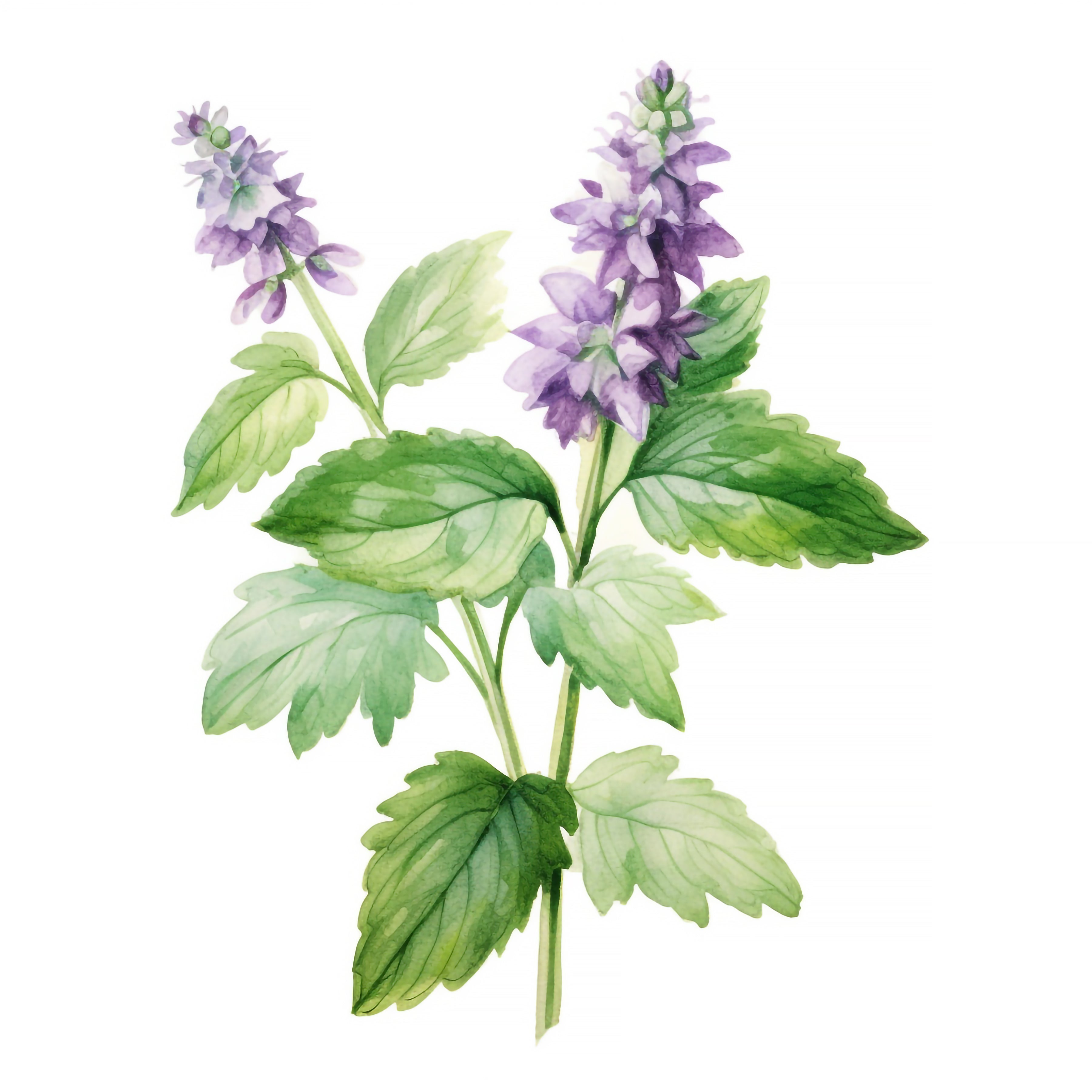 Patchouli_b97ea59e-5463-4e81-bf2b-6c688d063c74.jpg
