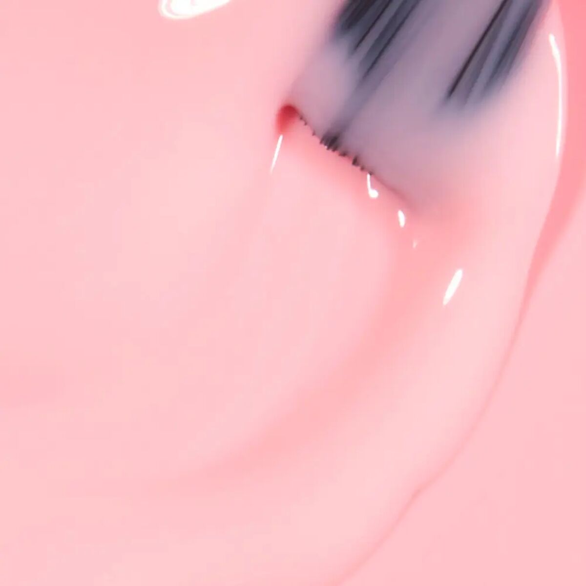 Vernis à ongles Opi Laque à ongles C'est une fille 15 ml