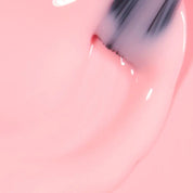 Vernis à ongles Opi Laque à ongles C'est une fille 15 ml