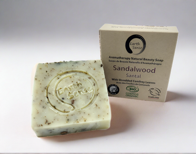 Soap-Sandalwood.png
