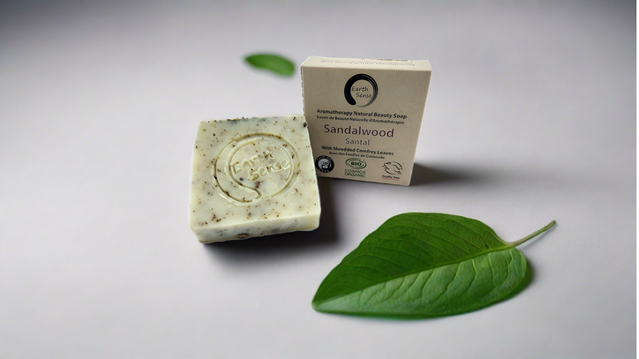 Soap-Sandalwood_2024-04-04T08_43_22.123Z.png
