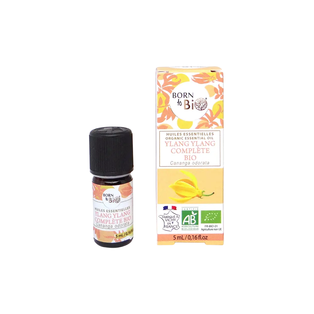 Tout_Savoir_sur_l_Huile_Essentielle_d_Ylang-Ylang_Compl_te_Bio_et_ses_Bienfaits.webp