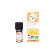 Huile essentielle Ylang ylang complète Bio