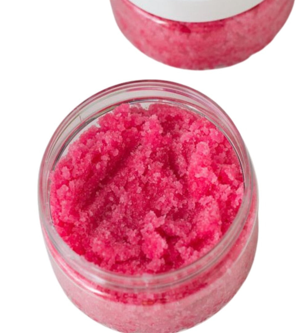Watermelonbodyscrub.jpg