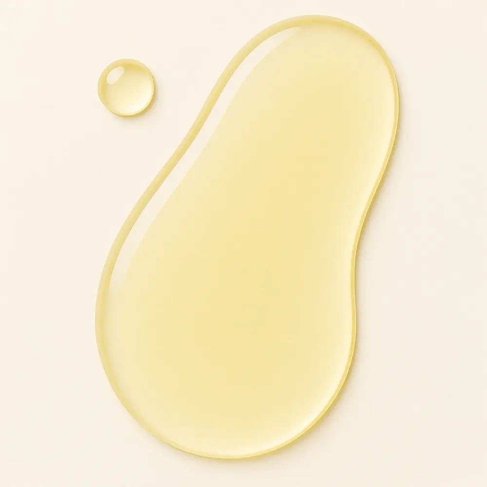born-to-bio-huile-de-soin-texture_95848a5e-eba1-4e12-bbf3-bb19ecaccef8.webp