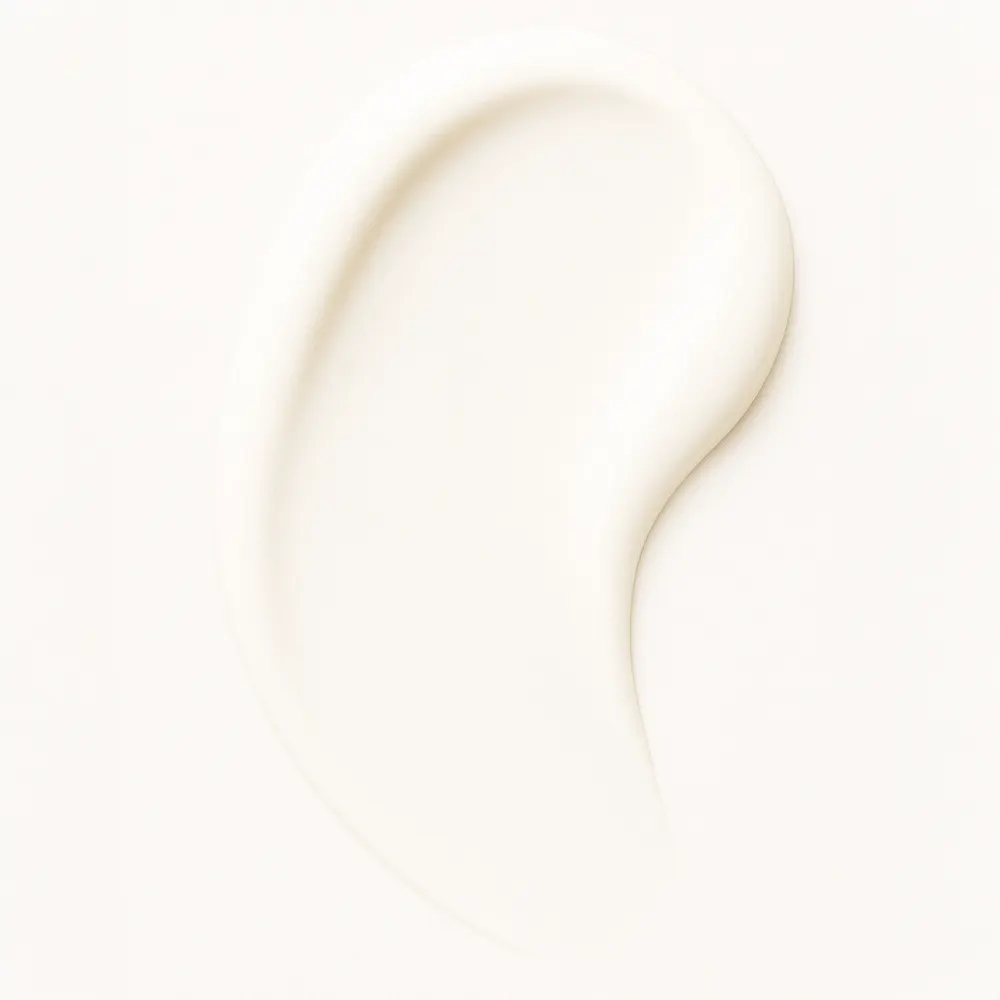 born-to-bio-lait-corps-aloe-vera-texture.webp