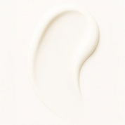 Lait de Toilette pour Bébé - Certifié bio