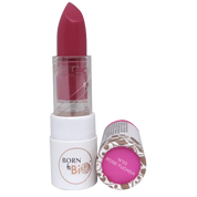 Rouge à Lèvres Brillant - Certifié Bio