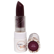 Rouge à Lèvres Brillant - Certifié Bio