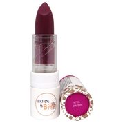 Rouge à Lèvres Brillant - Certifié Bio