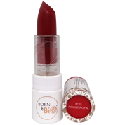 Rouge à Lèvres Brillant - Certifié Bio