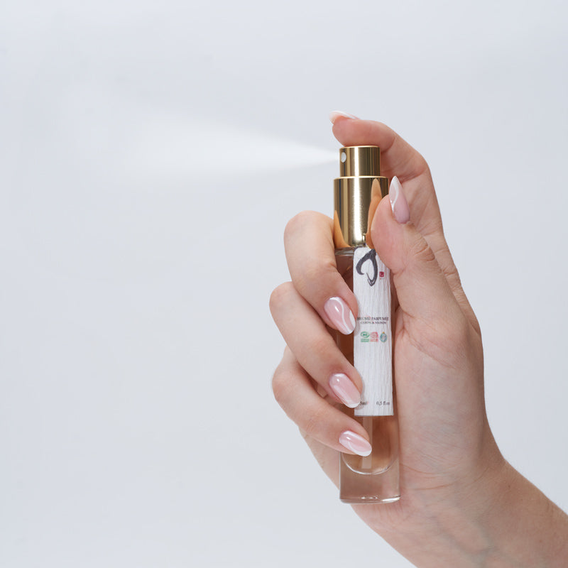 brume-parfum-spray-2024.jpg
