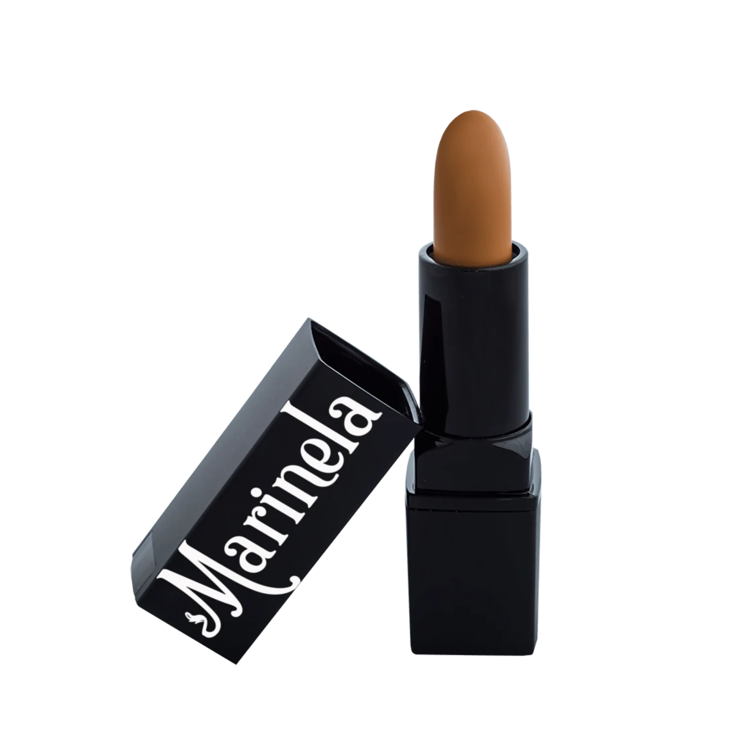 concealer-stick_0020_305-mocha_1500x1500_30e3047b-571e-4c89-81b8-8dcc3b4d8da7.webp