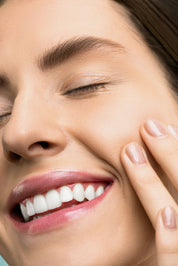 - MERVEILLE DES LANDES ORGANIC - Soins de la peau sensible Régénération complète