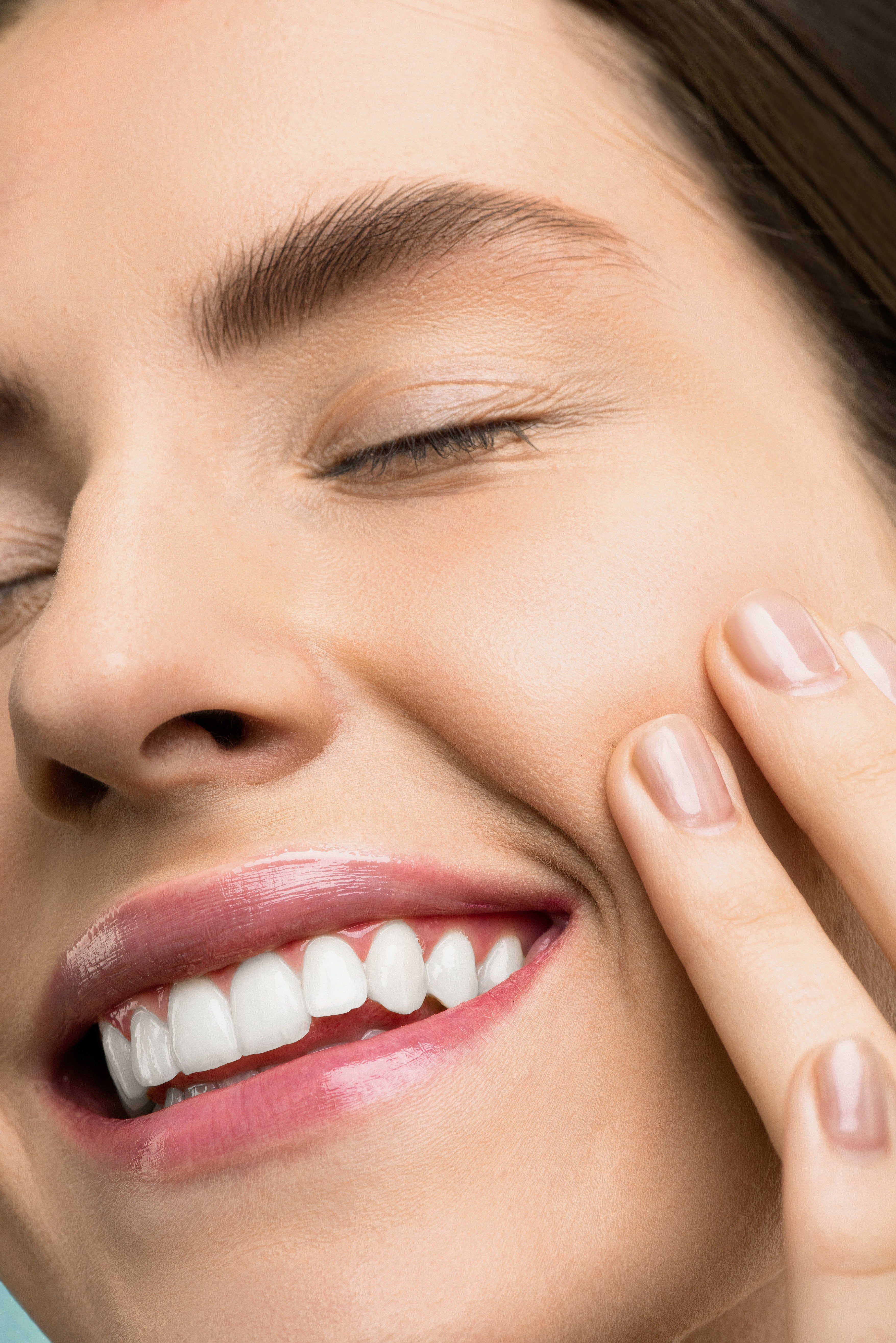 - MERVEILLE DES LANDES ORGANIC - Soins de la peau sensible Régénération complète