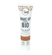 Fond de Teint - Certifié Bio