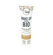Fond de Teint - Certifié Bio