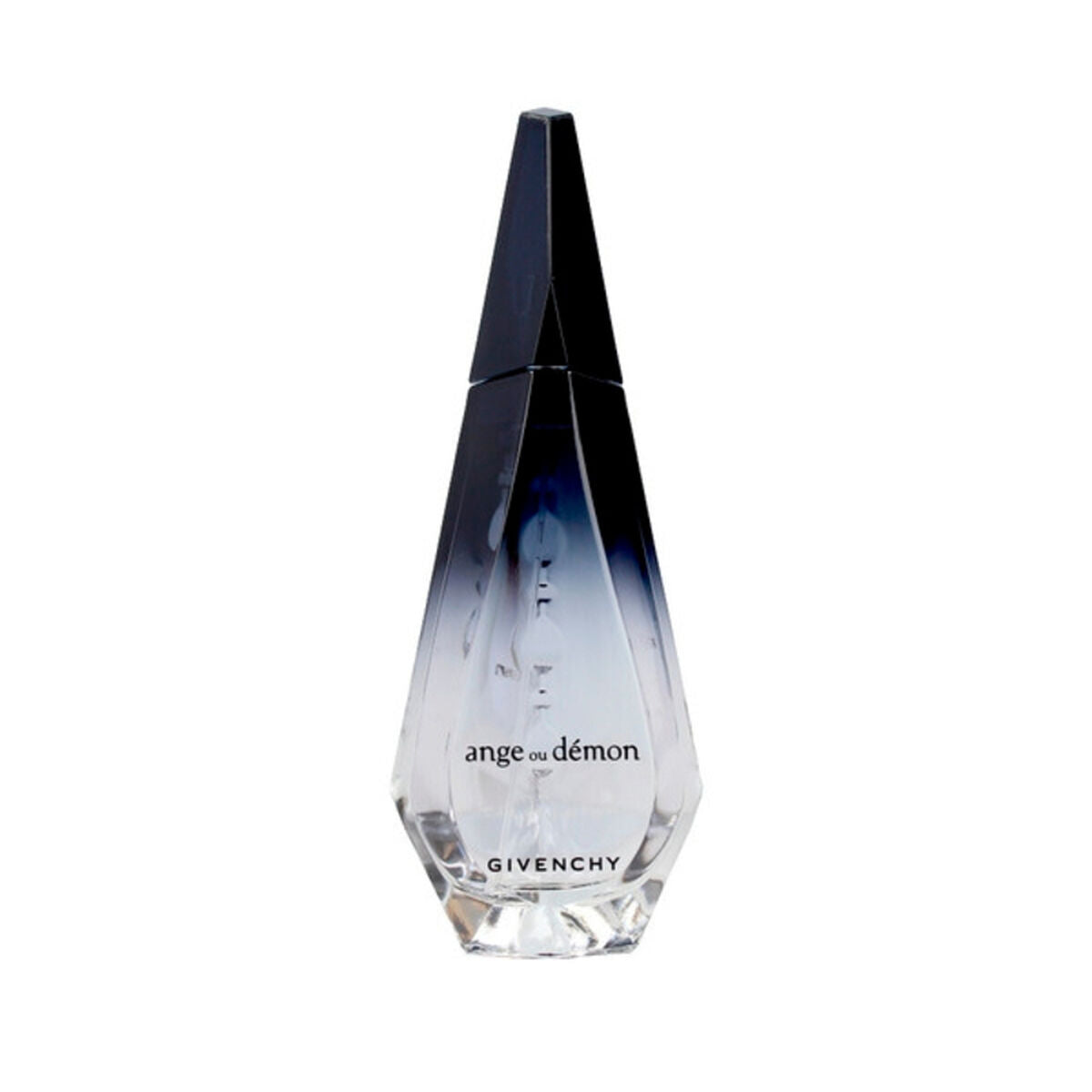 Givenchy Ange Ou Démon Le Secret 100 ml