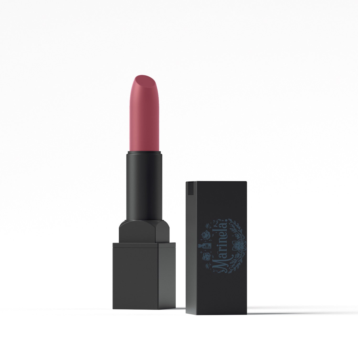 lipstick-782A38_c53fb246-20ca-4085-84a7-1d8541d6633b.jpg