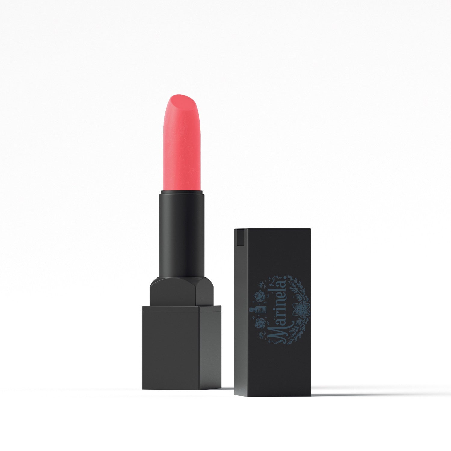 lipstick-E7545E_8e4a3cd8-833c-489d-9f74-b555de761a9a.jpg