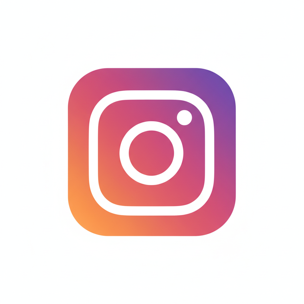 logo instagram