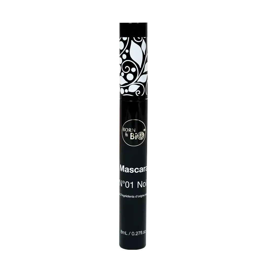 produit-mascara-ferme-born-to-bio.webp
