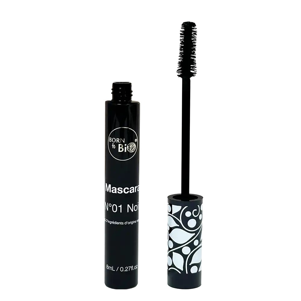produit-mascara-ouvert-born-to-bio.webp
