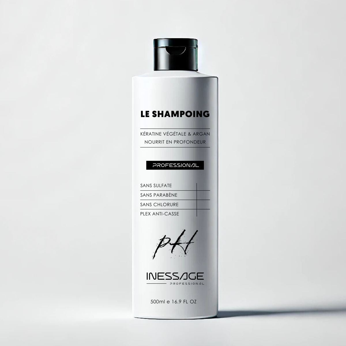 shampoing_4.jpg