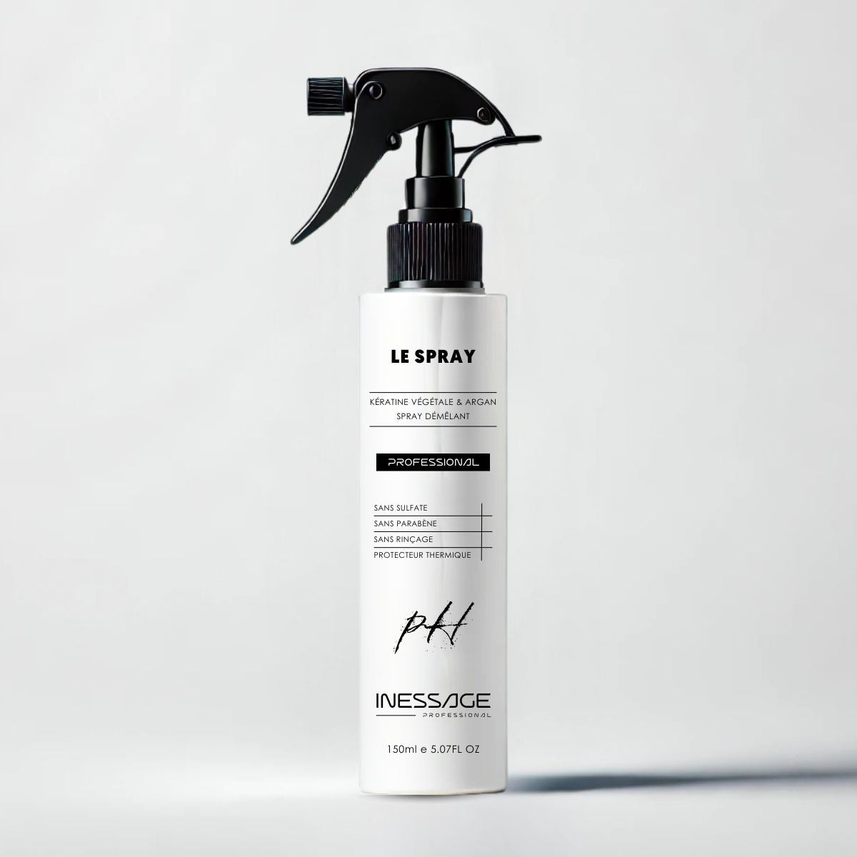 spray.jpg