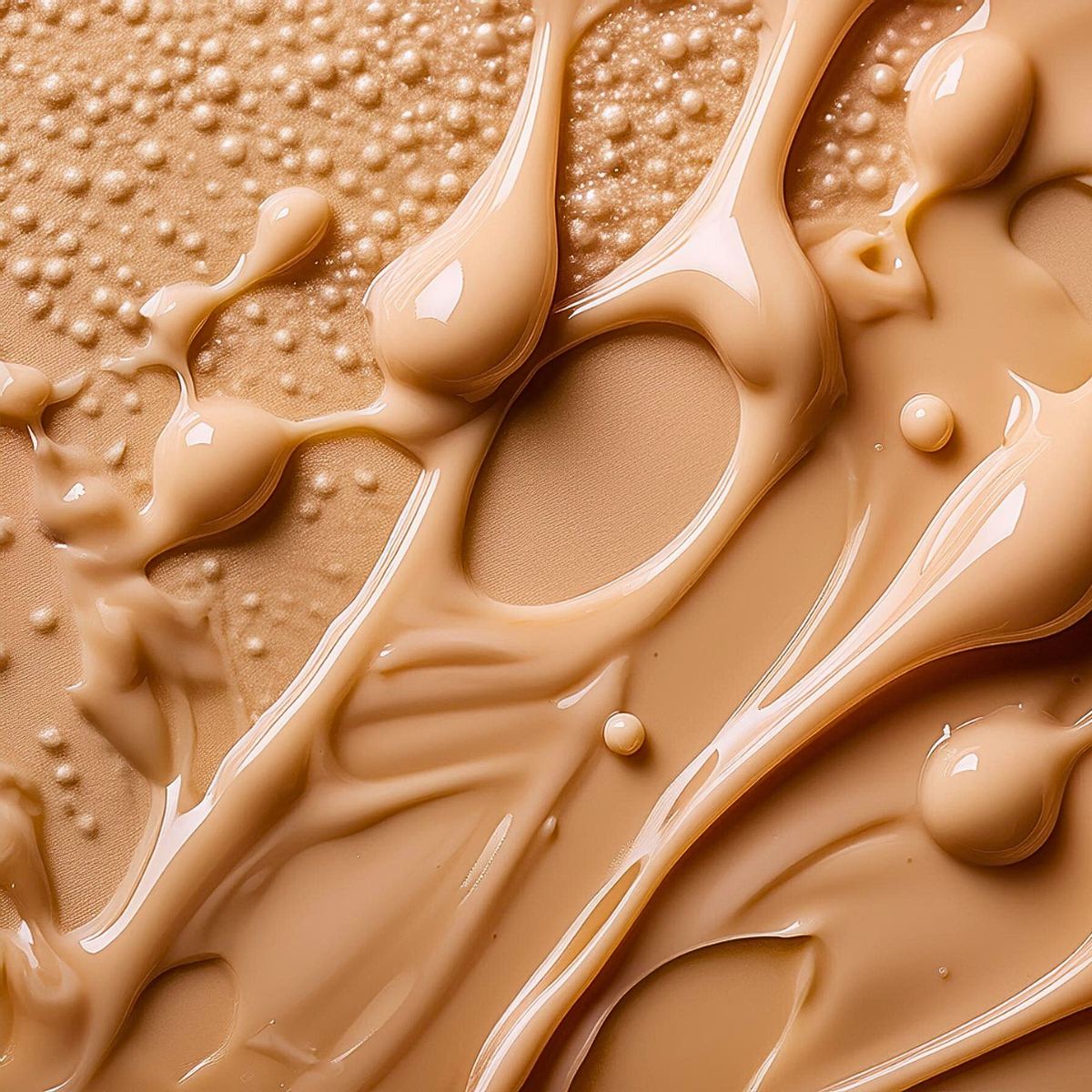 spraytexture.jpg