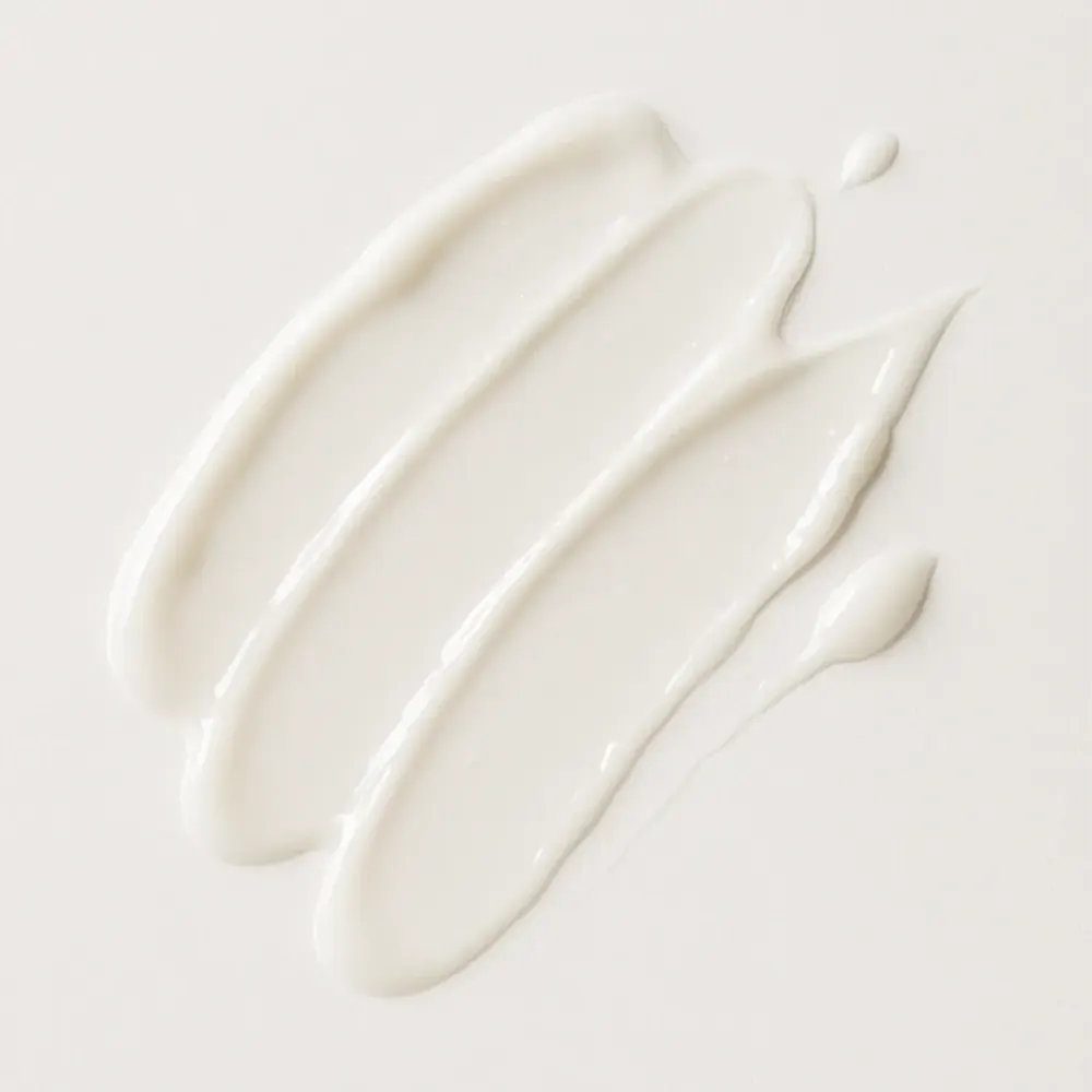 texture-creme-soin-visage-born-to-bi.webp