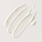 Soin visage - Pureté - Certifié Bio