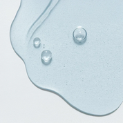 Démaquillant Waterproof Biphasé Yeux Bleuet - Certifié Bio