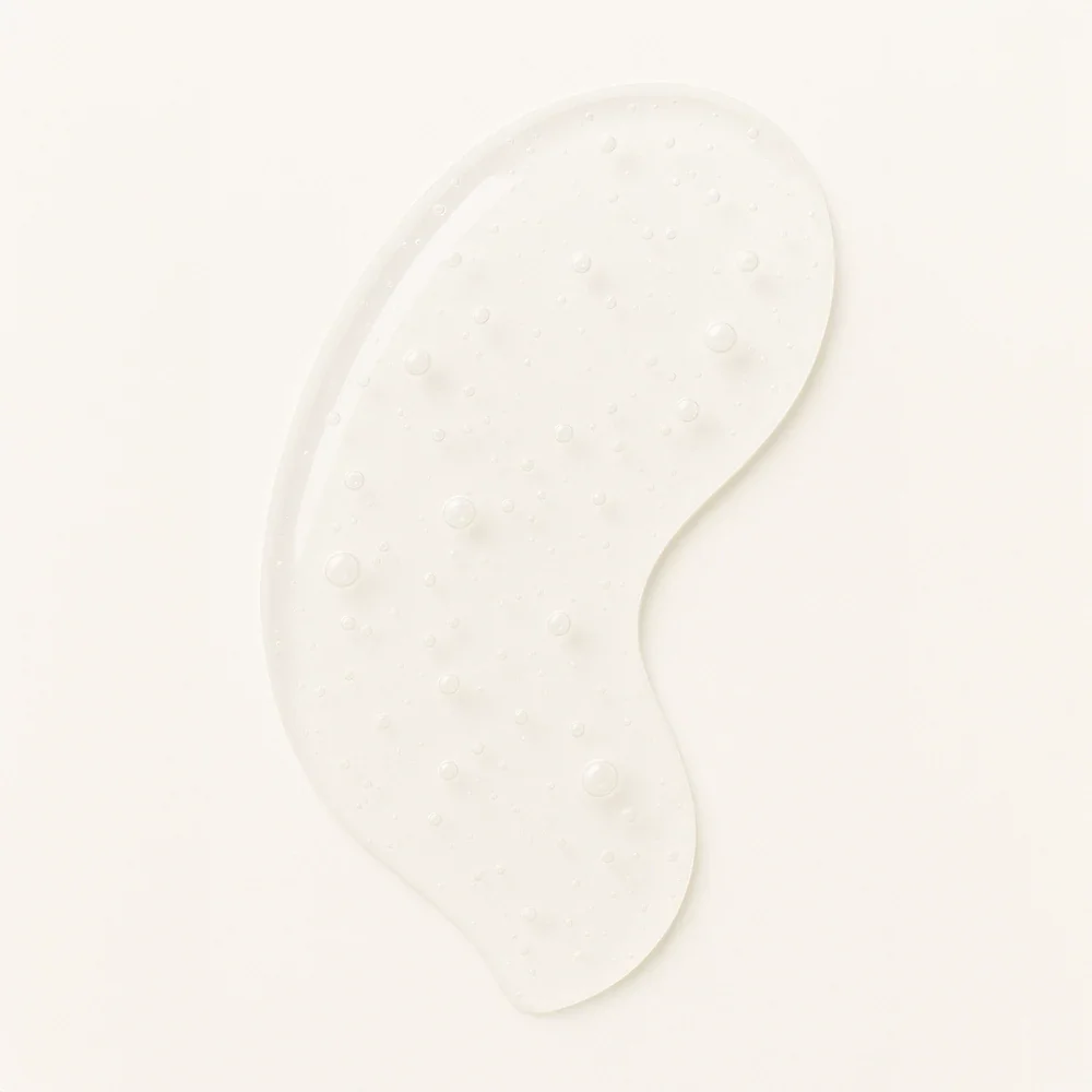 Gel Douche Poire Caramel - Certifié Bio