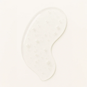 Gel Douche Poire Caramel - Certifié Bio