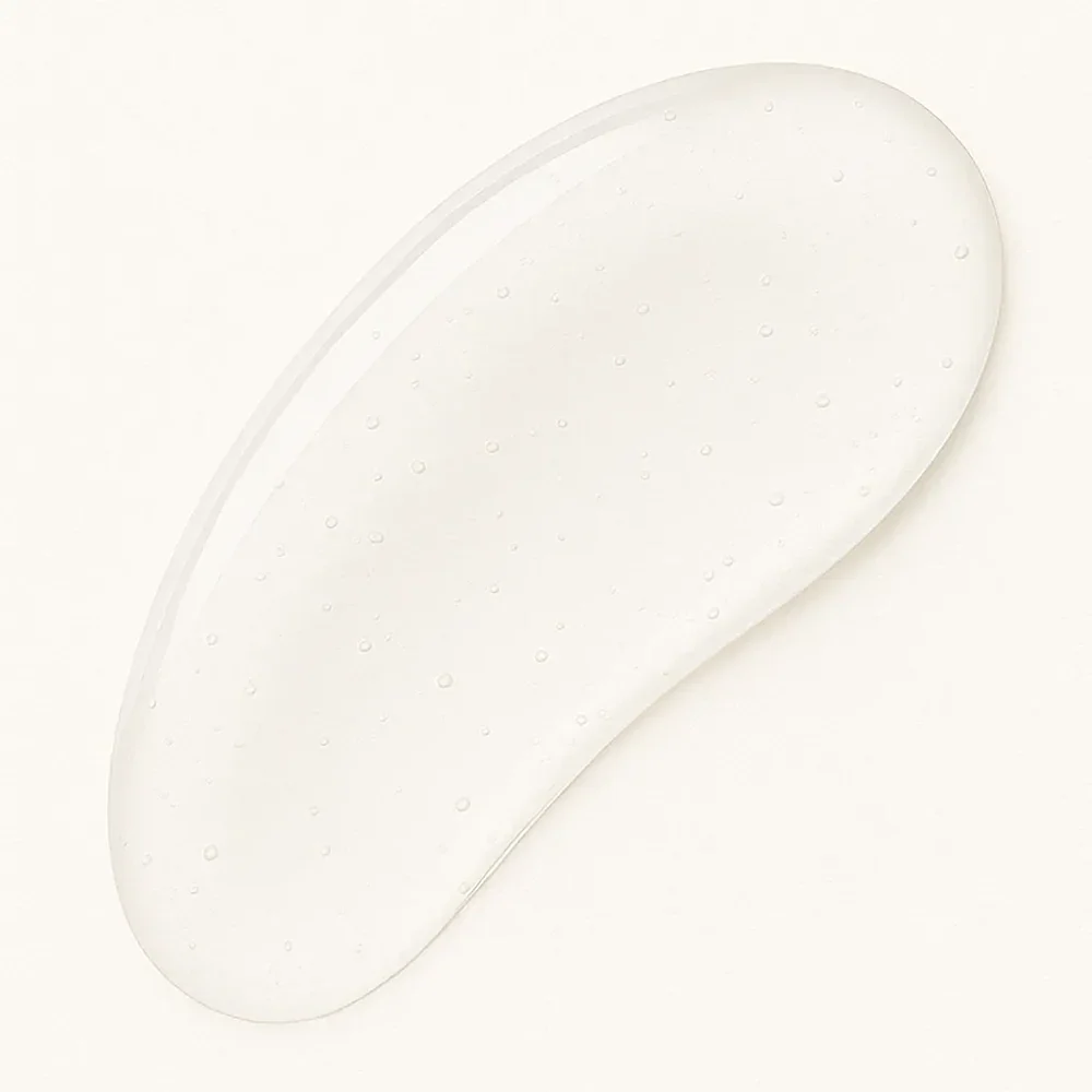 texture-gel-lavant-mains-verveine-born-to-bio.webp