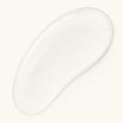 Gel lavant pour les mains Verveine Citron - Certifié Bio