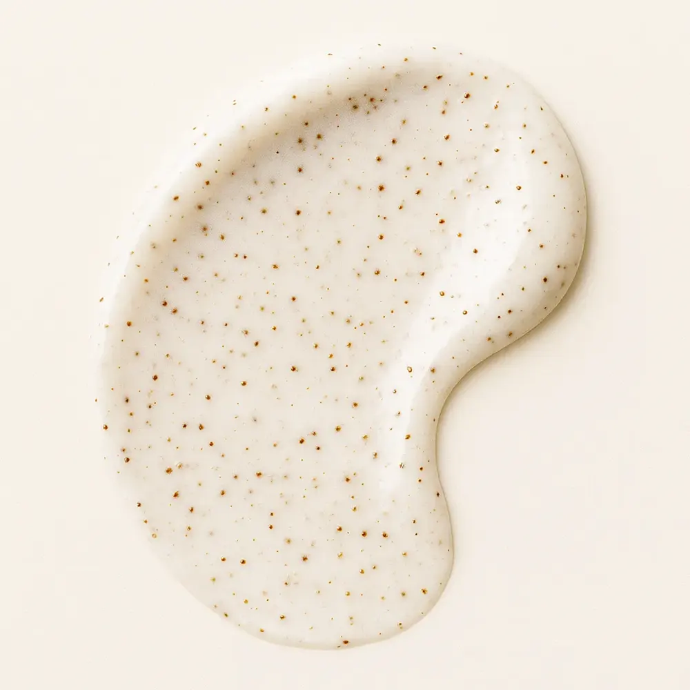 texture-gommage-corps-noyau-abricot-born-to-bio.webp