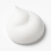 Mousse Hygiène Intime Miel et Guimauve - Certifiée Bio